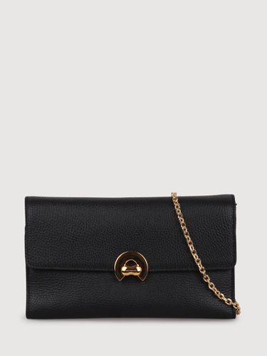 Coccinelle Binxie Shoulder Bag - Coccinelle - Modalova