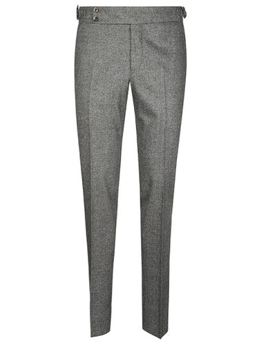 PT Torino Slim Adj Pant - PT Torino - Modalova