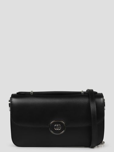 Gucci Petite Shoulder Bag - Gucci - Modalova