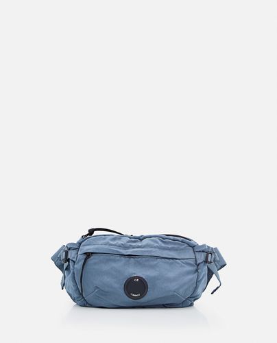 C. P. Company Nylon B Crossbody Pack - C.P. Company - Modalova