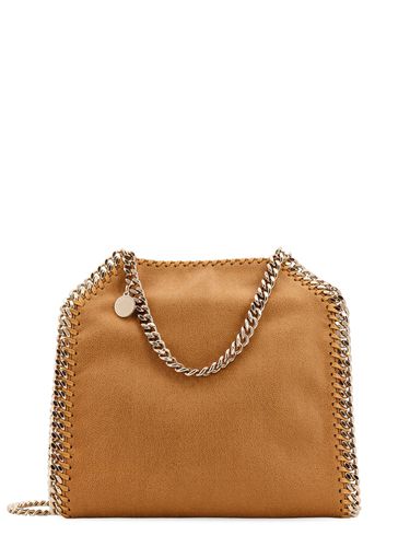 Falabella Mini Tote Shoulder Bag - Stella McCartney - Modalova