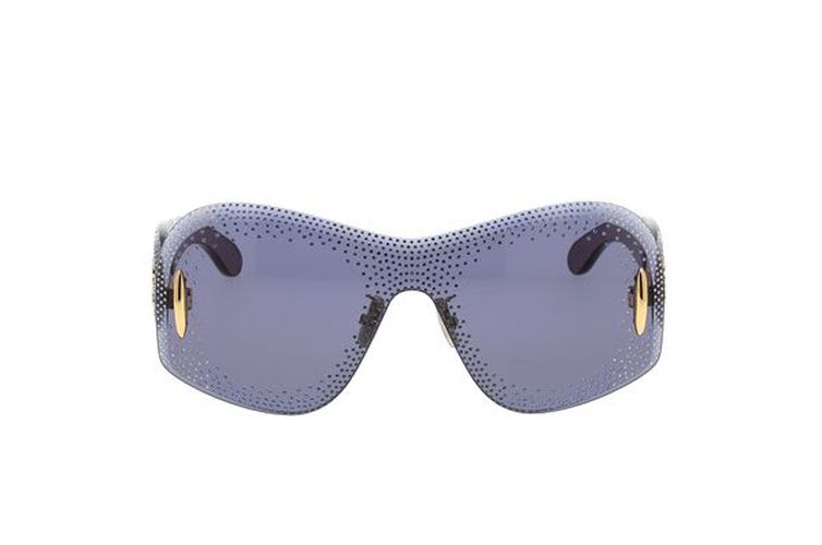 Loewe LW4167US Sunglasses - Loewe - Modalova