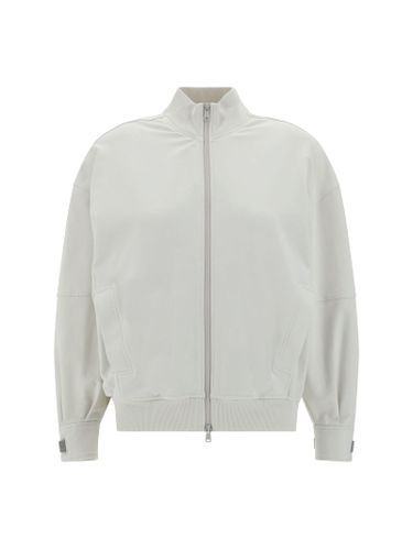 Brunello Cucinelli Sweatshirt - Brunello Cucinelli - Modalova