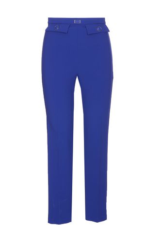 Elisabetta Franchi Pants - Elisabetta Franchi - Modalova