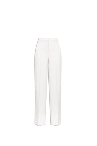 Pinko pergamir Pants - Pinko - Modalova