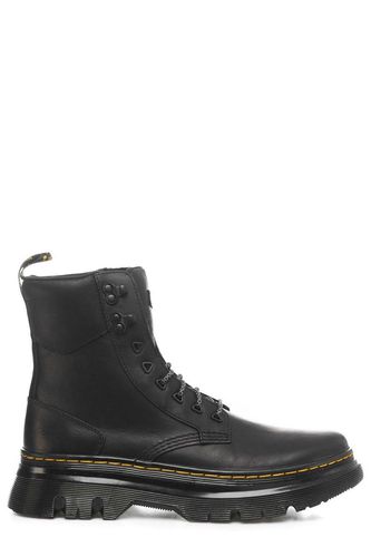 Tarik Wyoming Lace-up Boots - Dr. Martens - Modalova