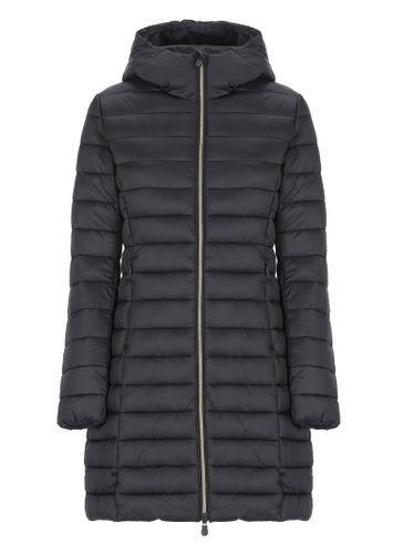 Save the Duck Camille Padded Jacket - Save the Duck - Modalova