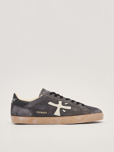 Premiata Sneakers Sneaker - Premiata - Modalova