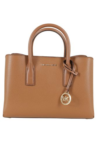 MICHAEL Michael Kors Sm Satchel - MICHAEL Michael Kors - Modalova