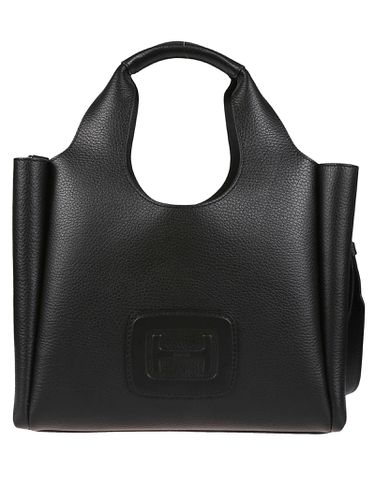 Hogan Small H-bag - Hogan - Modalova