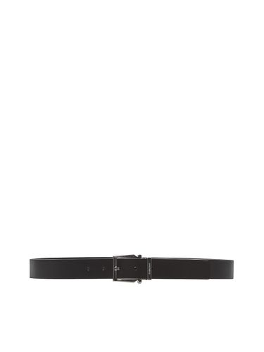 Ferragamo Belt - Ferragamo - Modalova