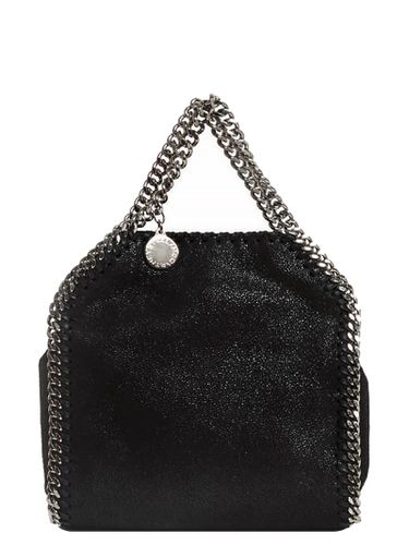 Falabella Tiny Tote Handbag - Stella McCartney - Modalova