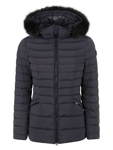 Peuterey Turmalet Padded Jacket - Peuterey - Modalova