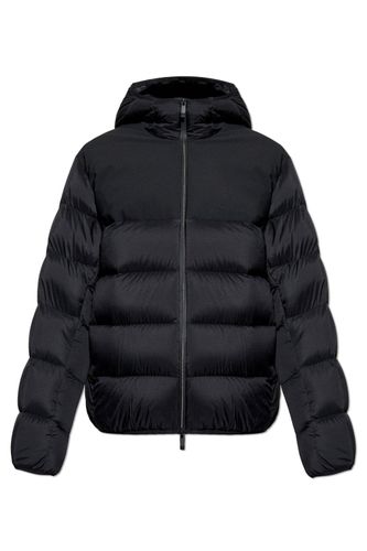 Moncler Veumont Down Jacket - Moncler - Modalova