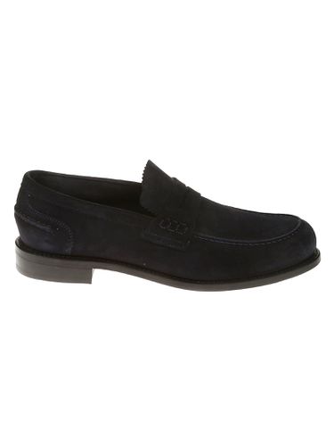 Berwick 1707 Loafer - Berwick 1707 - Modalova