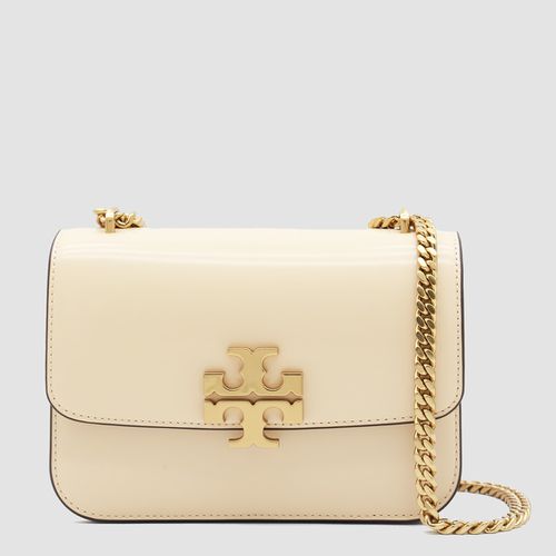 Tory Burch Vanilla Shoulder Bag - Tory Burch - Modalova