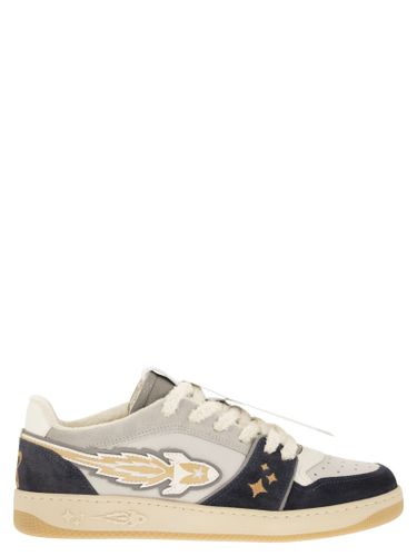 Ej Egg Rocket - Sneakers - Enterprise Japan - Modalova