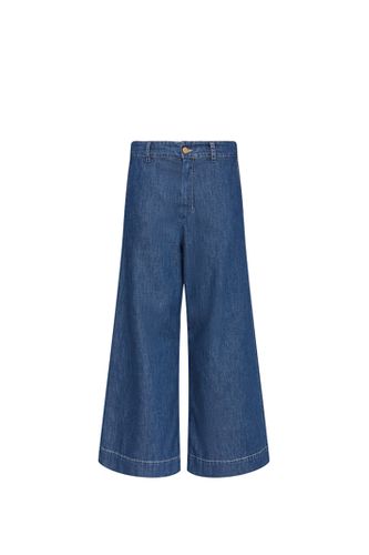 S Max Mara paul Jeans - 'S Max Mara - Modalova