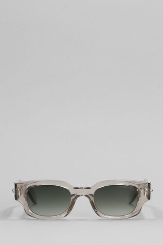 The Great Frog Sunglasses In Acetate - Cutler and Gross - Modalova