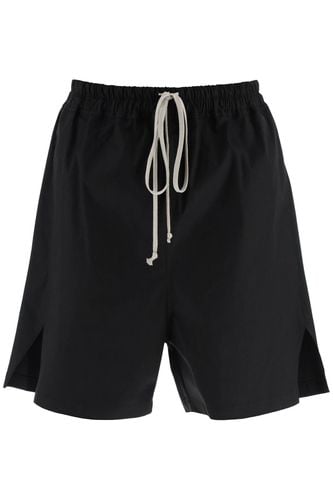 Rick Owens Boxers - Rick Owens - Modalova