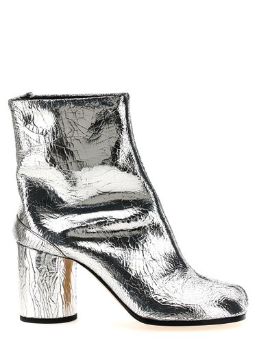 Maison Margiela Tabi Ankle Boots - Maison Margiela - Modalova