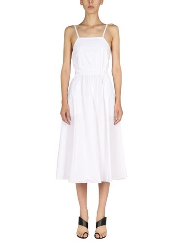 Department Five cafehouse Dress - Department Five - Modalova