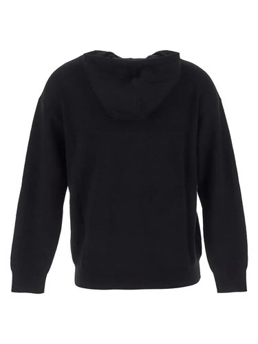 Max Mara Pamir Knit - Max Mara - Modalova