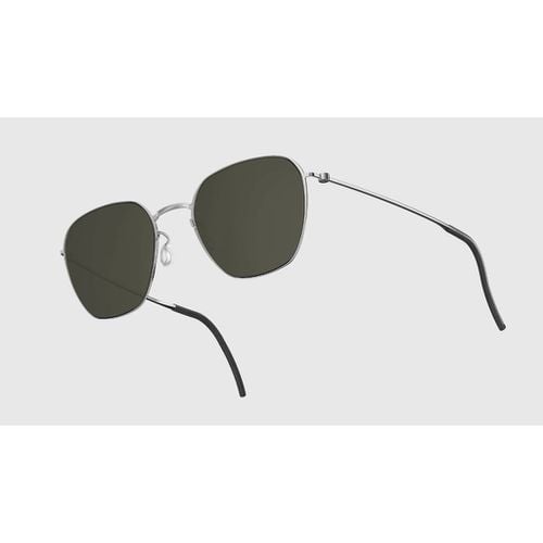 LINDBERG SR8810 P10 Sunglasses - LINDBERG - Modalova