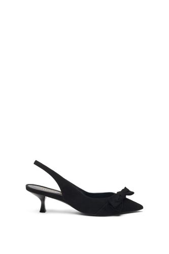 Stuart Weitzman Shoes With Heels - Stuart Weitzman - Modalova