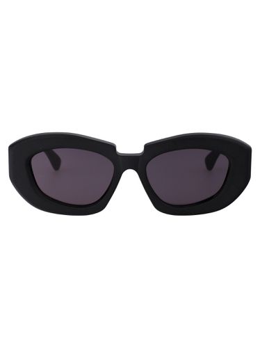 Kuboraum Maske X23 Sunglasses - Kuboraum - Modalova