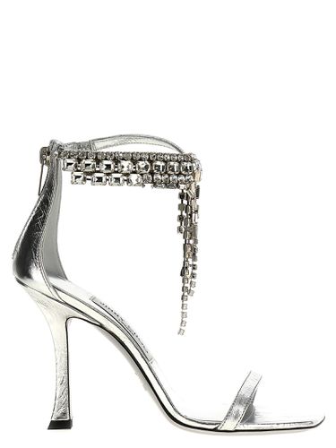 Jimmy Choo verity Sandals - Jimmy Choo - Modalova