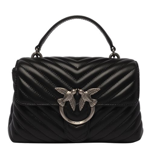 Pinko Mini Lady Love Bag - Pinko - Modalova