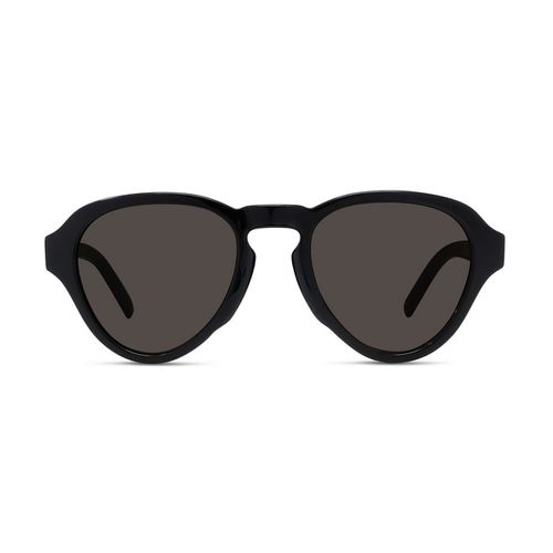 Gv40085i Gv- Day 01e Black Sunglasses - Givenchy Eyewear - Modalova