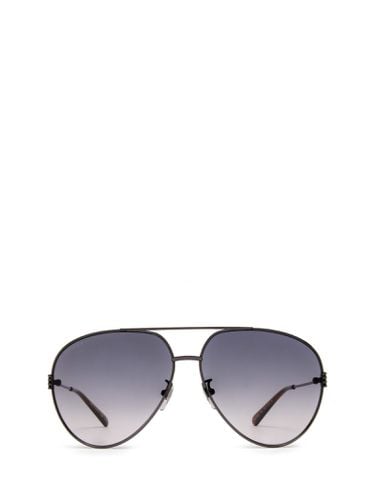 Gg1280s Sunglasses - Gucci Eyewear - Modalova