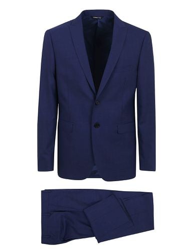 Tonello Suits - Tonello - Modalova