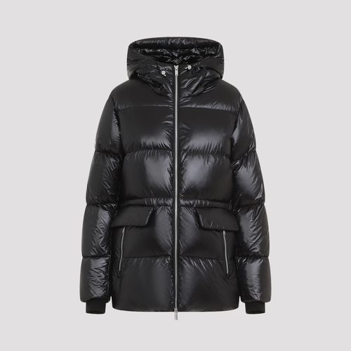 Whitney 3q Down Jacket - Moose Knuckles - Modalova