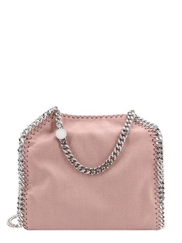 Falabella Shoulder Bag - Stella McCartney - Modalova