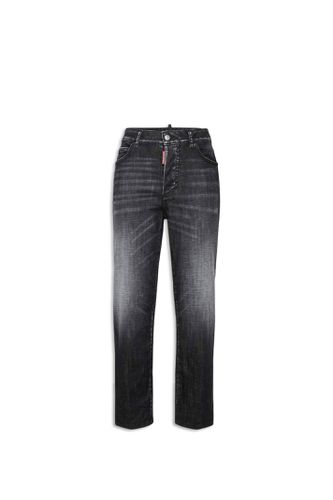 Dsquared2 Jeans - Dsquared2 - Modalova