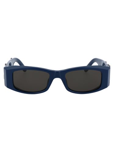 Palm Angels Angel Sunglasses - Palm Angels - Modalova