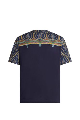 Etro T-shirt - Etro - Modalova
