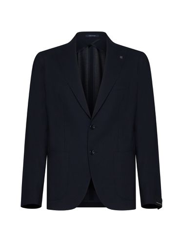 Tagliatore Blazer - Tagliatore - Modalova