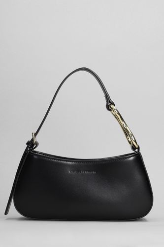 Shoulder Bag In Faux Leather - Chiara Ferragni - Modalova