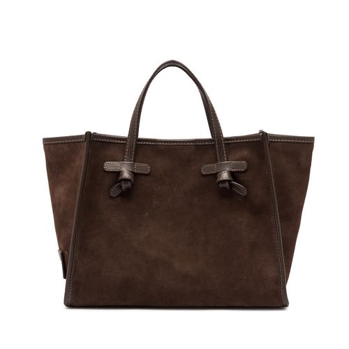 Gianni Chiarini Marcella Bag - Gianni Chiarini - Modalova