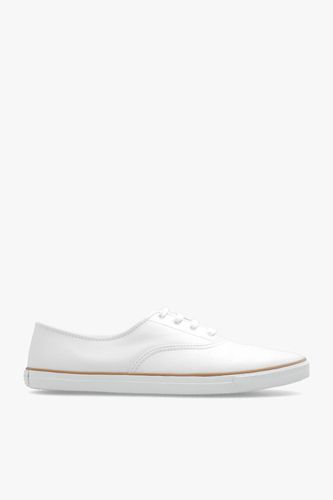 Saint Laurent Feliz Sneakers - Saint Laurent - Modalova