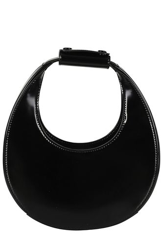 STAUD Mini Moon Bag - STAUD - Modalova