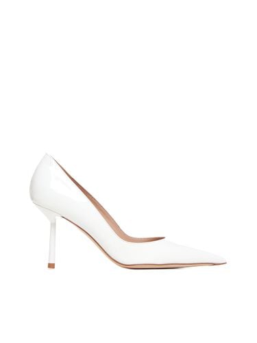 Le Silla High-heeled shoe - Le Silla - Modalova