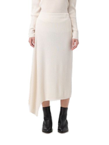 Max Mara Studio Verna Skirt - Max Mara Studio - Modalova