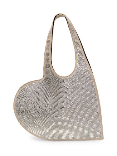 Coperni Shoulder Bag - Coperni - Modalova