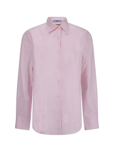 Prada Shirt - Prada - Modalova