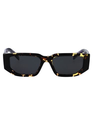 Prada Eyewear 0pr 09zs Sunglasses - Prada Eyewear - Modalova